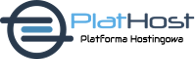 PLATHOST